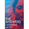 KNYGA Catherine Lacey Answers
