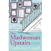 KNYGA Catherine Lowell Madwoman Upstairs