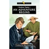 KNYGA Catherine Mackenzie Hudson Taylor: An Adventure Begins