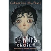 KNYGA Catherine Macphail Jenny's Choice