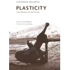 KNYGA Catherine Malabou Plasticity