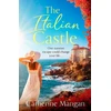 KNYGA Catherine Mangan Italian Castle