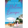 KNYGA Catherine Mangan Italian Escape