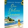 KNYGA Catherine Mangan One Italian Summer