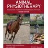 KNYGA Catherine Mcgowan Animal Physiotherapy