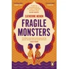KNYGA Catherine Menon Fragile Monsters