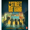 KNYGA Catherine Metzmeyer Street Cat Gang