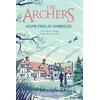 KNYGA Catherine Miller Archers: Home Fires at Ambridge