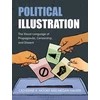 KNYGA Catherine Moore Political Illustration