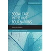 KNYGA Catherine Needham Social Care in the UK’s Four Nations