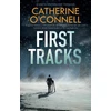 KNYGA Catherine Oconnell First Tracks