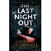 KNYGA Catherine Oconnell Last Night Out