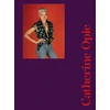 KNYGA Catherine Opie: Genre / Gender / Portraiture
