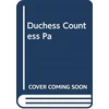 KNYGA Catherine Ostler Duchess Countess