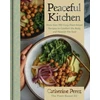 KNYGA Catherine Perez Peaceful Kitchen