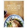 KNYGA Catherine Phipps Pressure Cooker Cookbook
