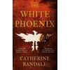 KNYGA Catherine Randall Baltas Phoenix, The