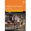 KNYGA Catherine Rees Martin McDonagh