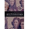 KNYGA Catherine Russell Archiveology