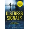 KNYGA Catherine Ryan Howard Distress Signals