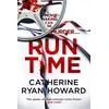 KNYGA Catherine Ryan Howard Run Time