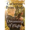 KNYGA Catherine Ryan Hyde Dreaming of Flight