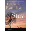 KNYGA Catherine Ryan Hyde Likti