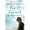 KNYGA Catherine Ryan Hyde Pay it Forward
