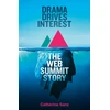 KNYGA Catherine Sanz Drama Drives Interest