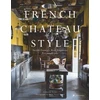 KNYGA Catherine Scotto French Chateau Style