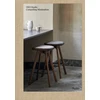 KNYGA Catherine Shaw OEO Studio