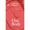 KNYGA Catherine Simpson One Body