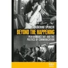 KNYGA Catherine Spencer Beyond the Happening