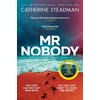 KNYGA Catherine Steadman Mr Nobody