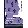 KNYGA Catherine Steele Psychology Express: Occupational Psychology