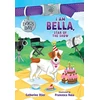 KNYGA Catherine Stier I Am Bella, Star of the Show
