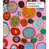KNYGA Catherine Taft Yayoi Kusama