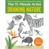KNYGA Catherine V Holmes Drawing Nature