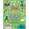 KNYGA Catherine Veitch Find Your Calm
