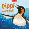 KNYGA Catherine Veitch Pippi the Penguin