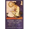 KNYGA Catherine W Reilly Scars Upon My Heart