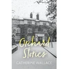 KNYGA Catherine Wallace Orchard Stories