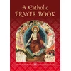 KNYGA Catholic Truth Society Catholic Prayer Book