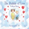 KNYGA Cathryn Barry Bubble of Love