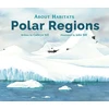 KNYGA Cathryn P Sill Polar Regions