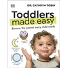 KNYGA Cathryn Tobin Toddlers Made Easy