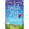 KNYGA Cathy Bramley Author Baltas Lies and Wishes