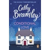 KNYGA Cathy Bramley Conditional Love