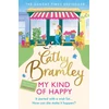 KNYGA Cathy Bramley My Kind of Happy