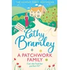 KNYGA Cathy Bramley Patchwork Family